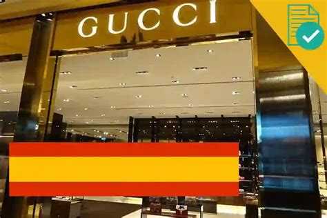 requisitos para trabalhar na gucci|Cómo trabajar en Gucci: preguntas frecuentes .